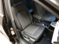 Audi Q4 e-tron Sportback NAVI SHZ KAMERA LED