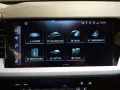 Audi Q4 e-tron Sportback NAVI SHZ KAMERA LED