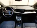 Audi Q4 e-tron Sportback NAVI SHZ KAMERA LED