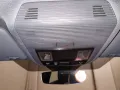 Audi Q4 e-tron Sportback NAVI SHZ KAMERA LED
