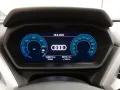 Audi Q4 e-tron Sportback NAVI SHZ KAMERA LED