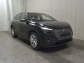 Audi Q4 e-tron Sportback NAVI SHZ KAMERA LED