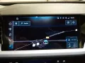Audi Q4 e-tron Sportback NAVI SHZ KAMERA LED