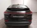 Audi Q4 e-tron Sportback NAVI SHZ KAMERA LED