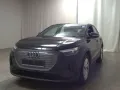 Audi Q4 e-tron Sportback NAVI SHZ KAMERA LED