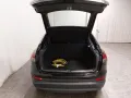 Audi Q4 e-tron Sportback NAVI SHZ KAMERA LED