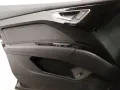 Audi Q4 e-tron Sportback NAVI SHZ KAMERA LED