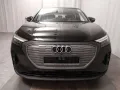 Audi Q4 e-tron Sportback NAVI SHZ KAMERA LED