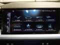 Audi Q4 e-tron Sportback NAVI SHZ KAMERA LED