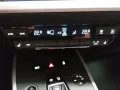 Audi Q4 e-tron Sportback NAVI SHZ KAMERA LED