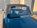 Alfa Romeo Spider