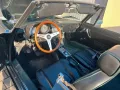 Alfa Romeo Spider