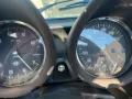 Alfa Romeo Spider