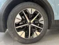 Ford Explorer AWD HeadUp + ACC + elektr. Heckklappe