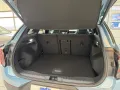 Ford Explorer AWD HeadUp + ACC + elektr. Heckklappe