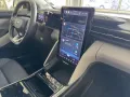 Ford Explorer AWD HeadUp + ACC + elektr. Heckklappe