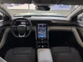 Ford Explorer AWD HeadUp + ACC + elektr. Heckklappe