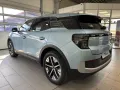 Ford Explorer AWD HeadUp + ACC + elektr. Heckklappe