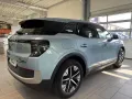 Ford Explorer AWD HeadUp + ACC + elektr. Heckklappe