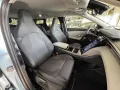 Ford Explorer AWD HeadUp + ACC + elektr. Heckklappe