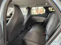Ford Explorer AWD HeadUp + ACC + elektr. Heckklappe