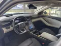 Ford Explorer AWD HeadUp + ACC + elektr. Heckklappe