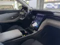 Ford Explorer AWD HeadUp + ACC + elektr. Heckklappe