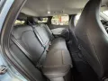 Ford Explorer AWD HeadUp + ACC + elektr. Heckklappe