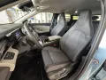 Ford Explorer AWD HeadUp + ACC + elektr. Heckklappe