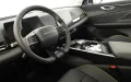 BAIC Beijing X55 1.5L *Garantie*Finanzierung*