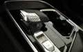 BAIC Beijing X55 1.5L *Garantie*Finanzierung*