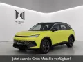 BAIC Beijing X55 1.5L *Garantie*Finanzierung*