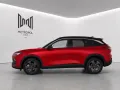 BAIC Beijing X55 1.5L *Garantie*Finanzierung*