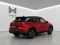 BAIC Beijing X55 1.5L *Garantie*Finanzierung*
