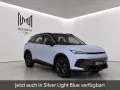BAIC Beijing X55 1.5L *Garantie*Finanzierung*