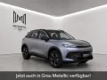 BAIC Beijing X55 1.5L *Garantie*Finanzierung*