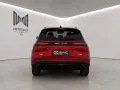 BAIC Beijing X55 1.5L *Garantie*Finanzierung*