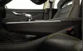 BAIC Beijing X55 1.5L *Garantie*Finanzierung*