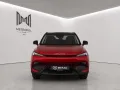 BAIC Beijing X55 1.5L *Garantie*Finanzierung*