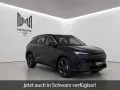 BAIC Beijing X55 1.5L *Garantie*Finanzierung*