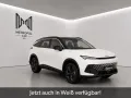 BAIC Beijing X55 1.5L *Garantie*Finanzierung*