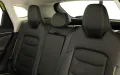 BAIC Beijing X55 1.5L *Garantie*Finanzierung*