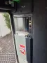 Other Iveco Turbo Daily Wohnmobil