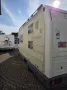 Other Iveco Turbo Daily Wohnmobil