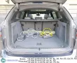 BMW iX3 M-Sport Pano Laser-LED LC-Pro Ambient CarPl