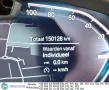 BMW iX3 M-Sport Pano Laser-LED LC-Pro Ambient CarPl