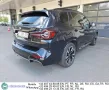 BMW iX3 M-Sport Pano Laser-LED LC-Pro Ambient CarPl