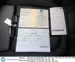 BMW iX3 M-Sport Pano Laser-LED LC-Pro Ambient CarPl