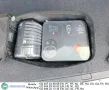 BMW iX3 M-Sport Pano Laser-LED LC-Pro Ambient CarPl