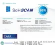 BMW iX3 M-Sport Pano Laser-LED LC-Pro Ambient CarPl